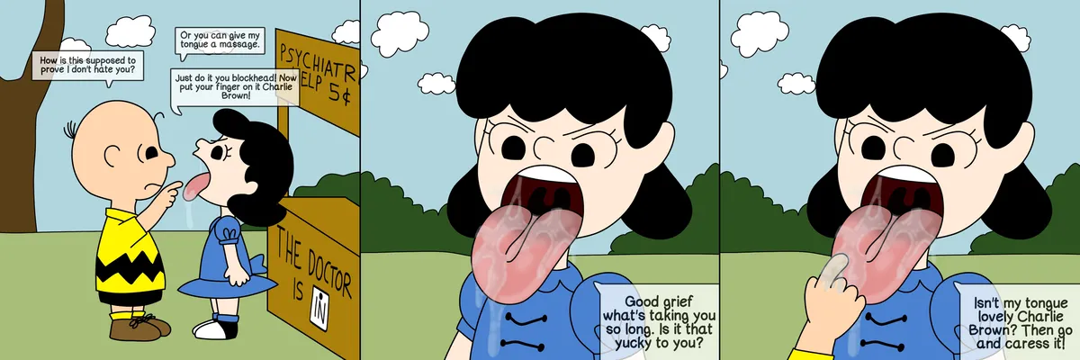 Manga Page 779