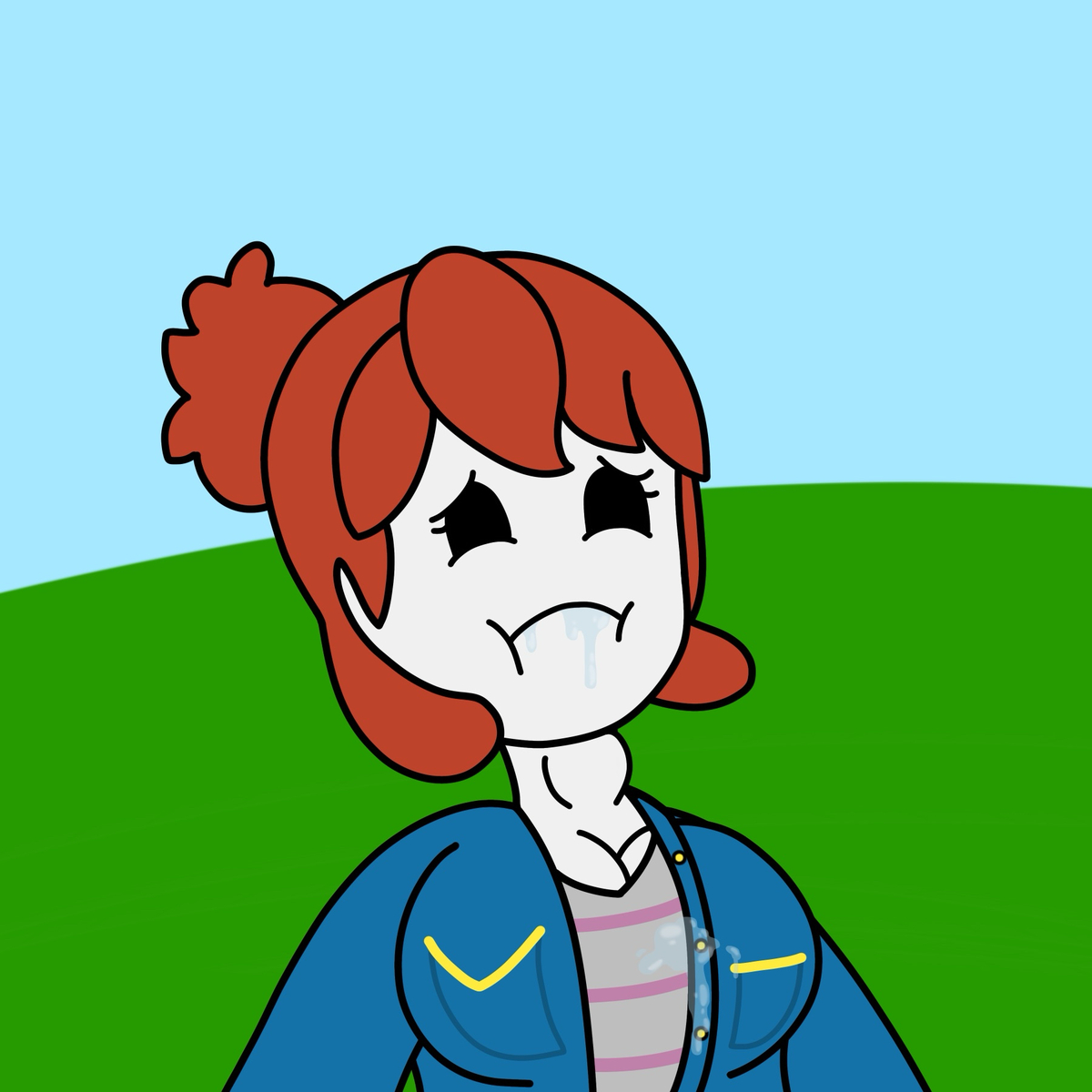 Manga Page 781