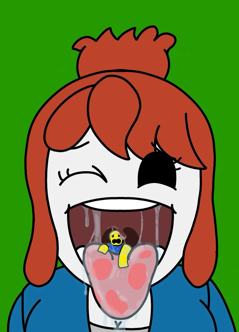 Manga Page 782