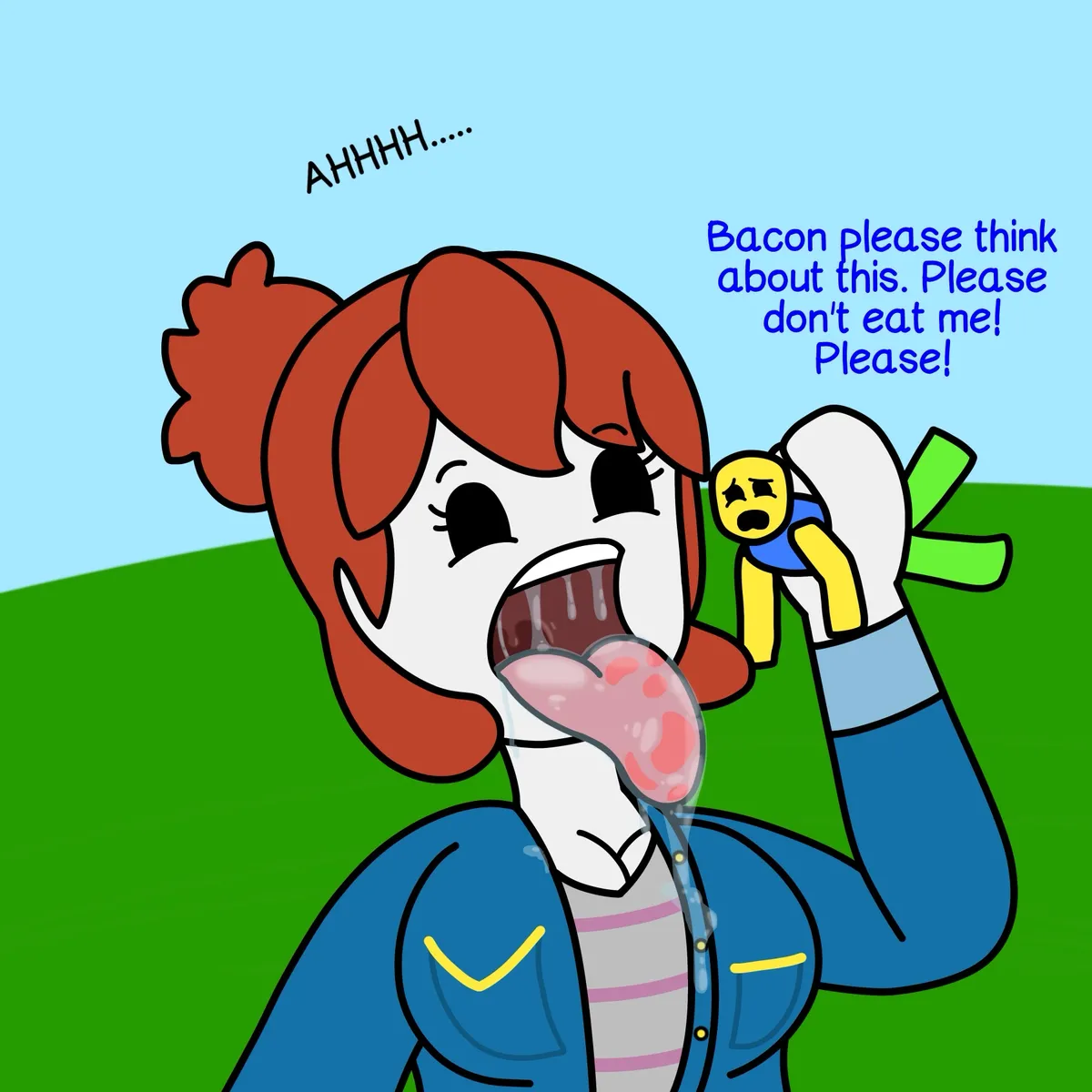Manga Page 783