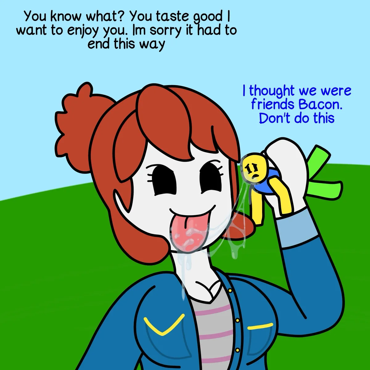 Manga Page 784