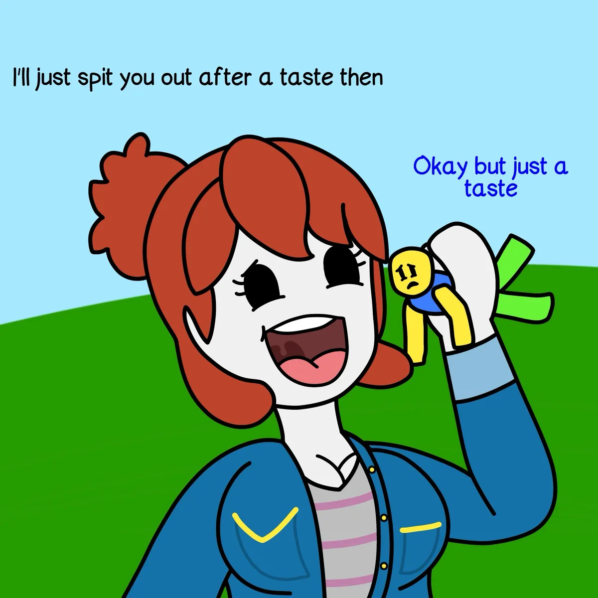 Manga Page 786