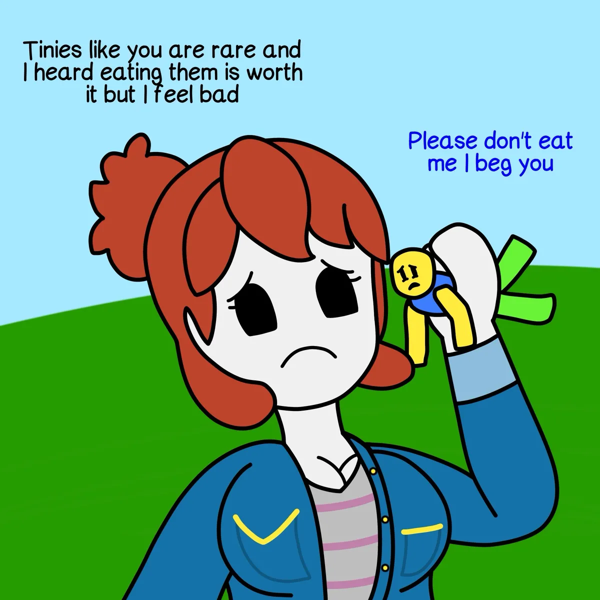 Manga Page 787