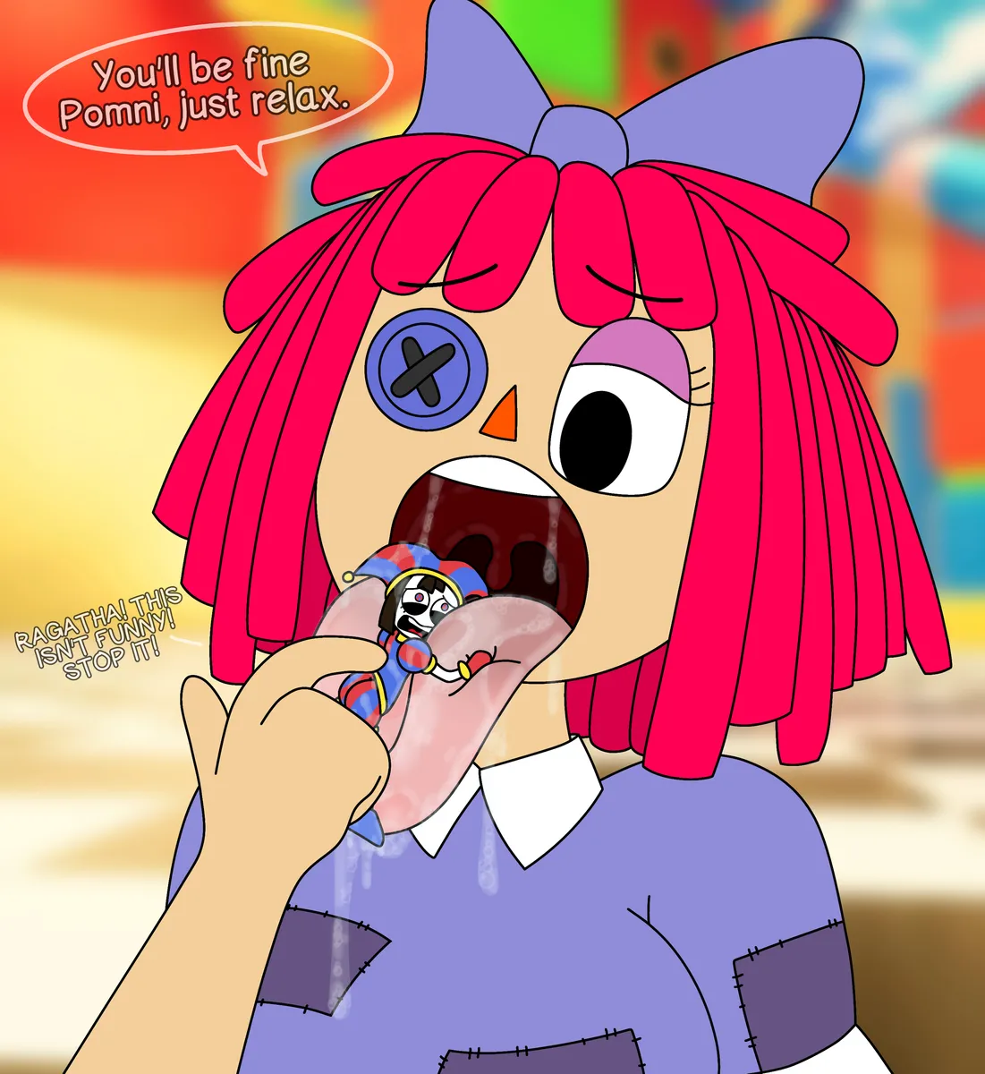 Manga Page 792
