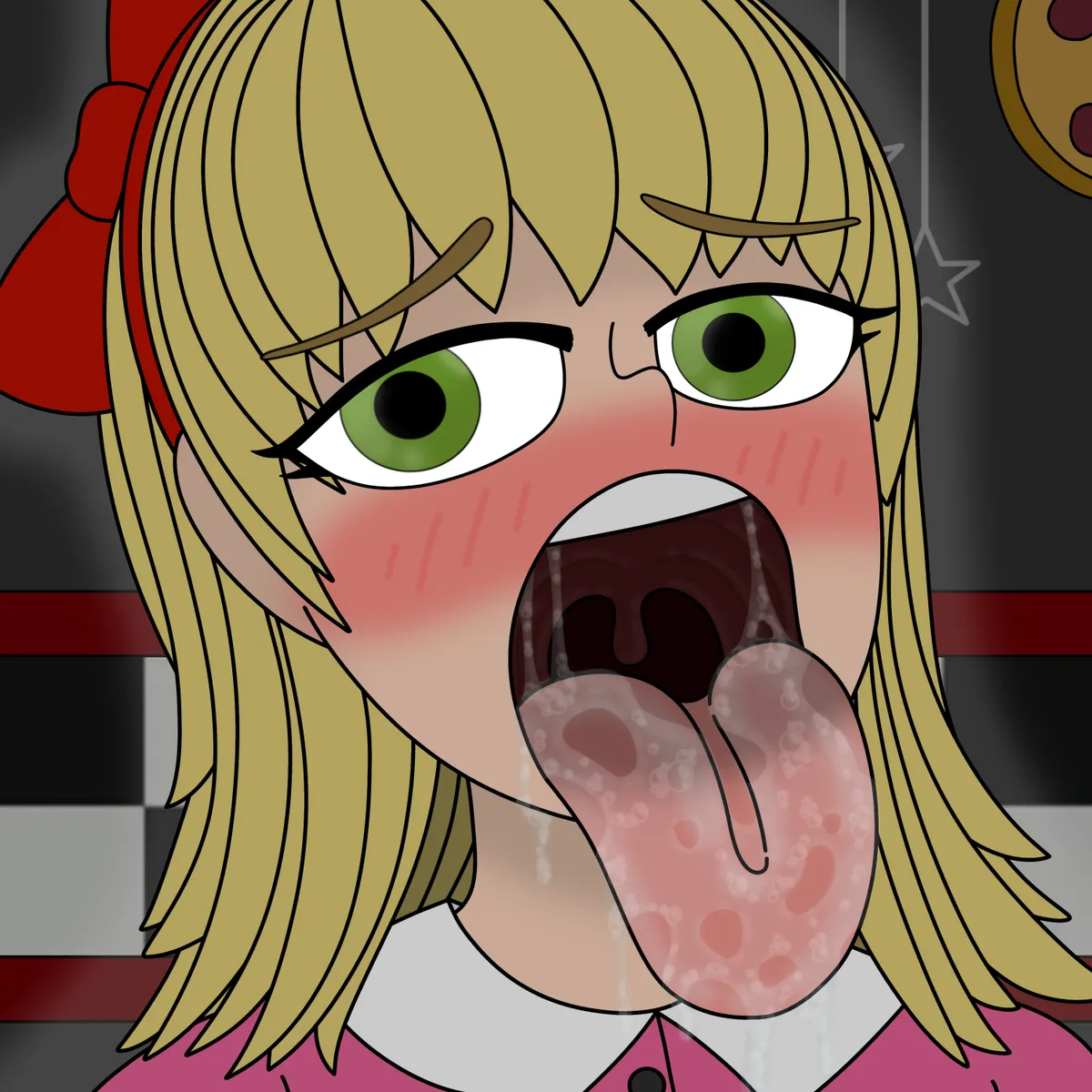 Manga Page 825