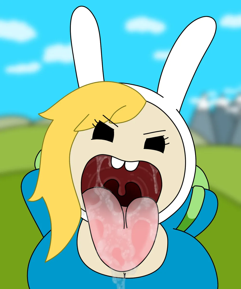 Manga Page 837