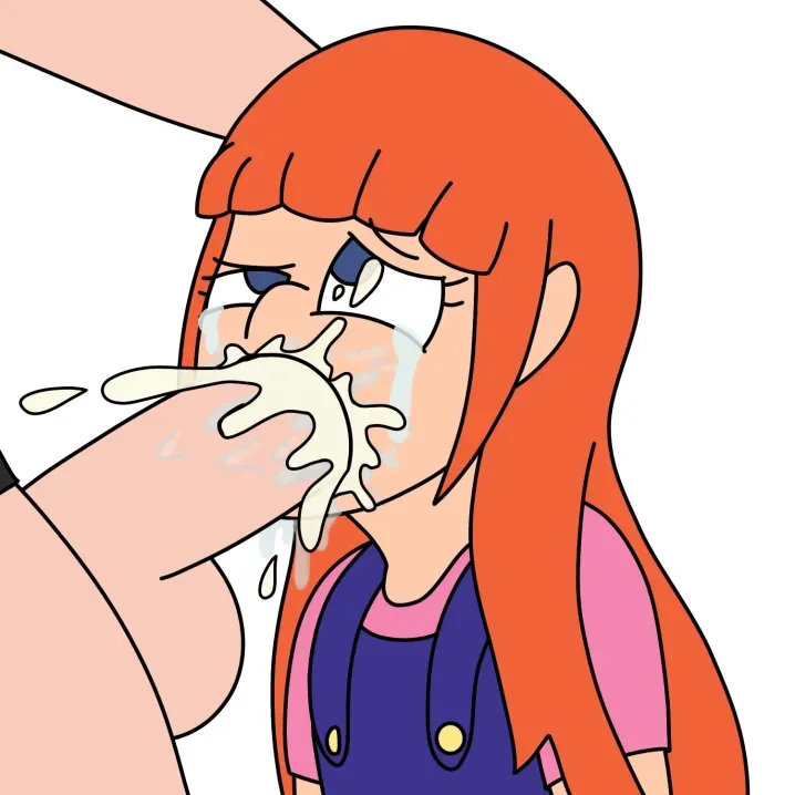 Manga Page 850