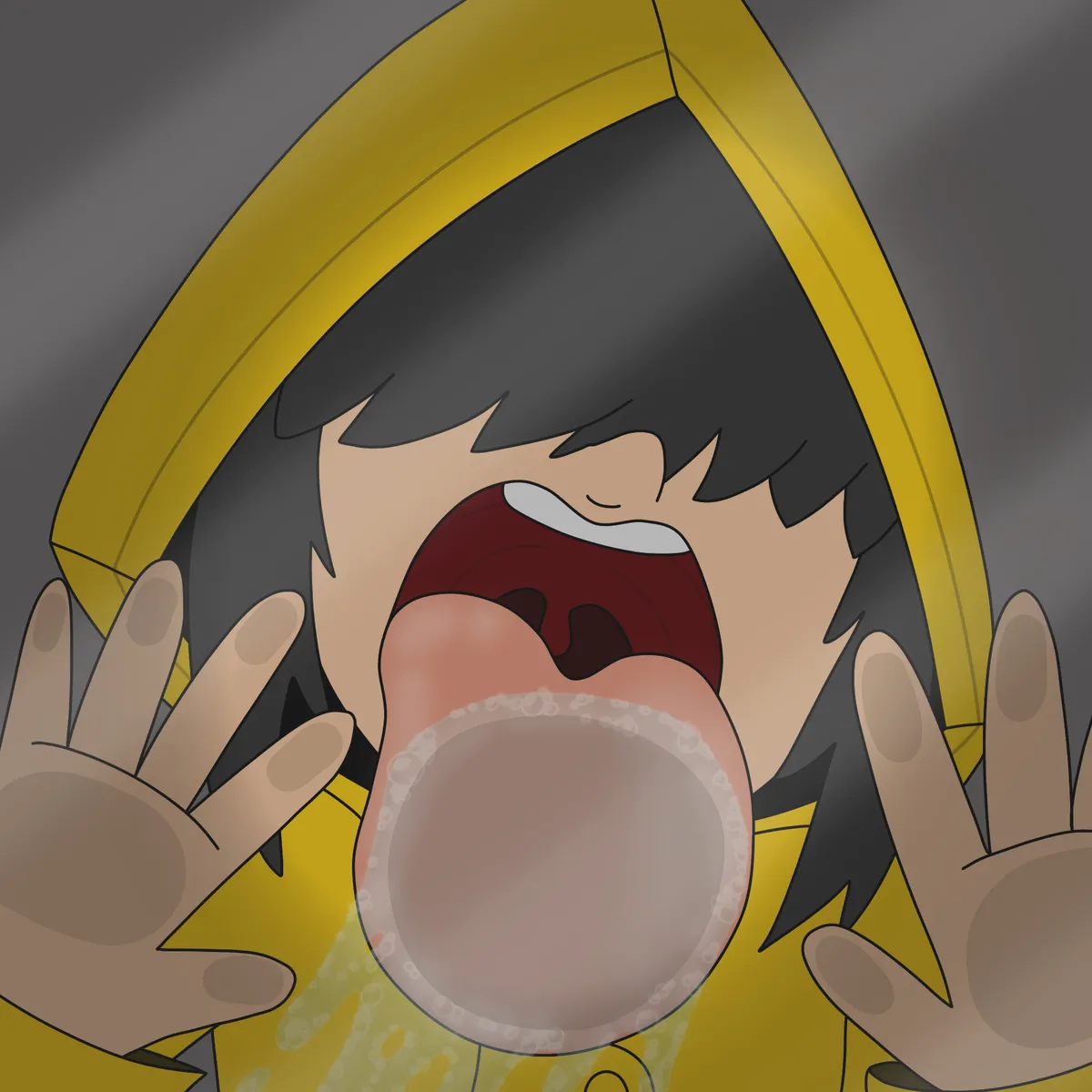 Manga Page 864