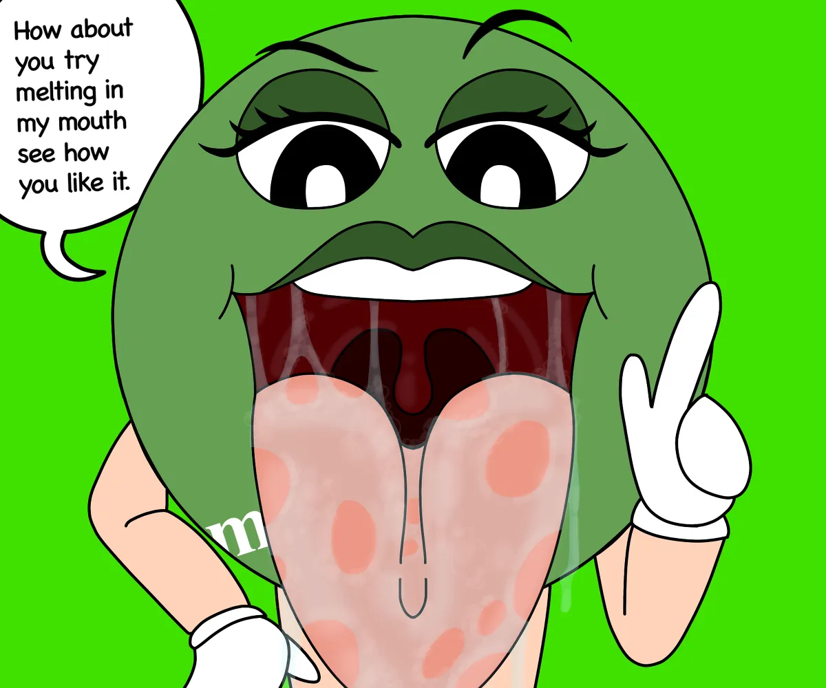 Manga Page 873