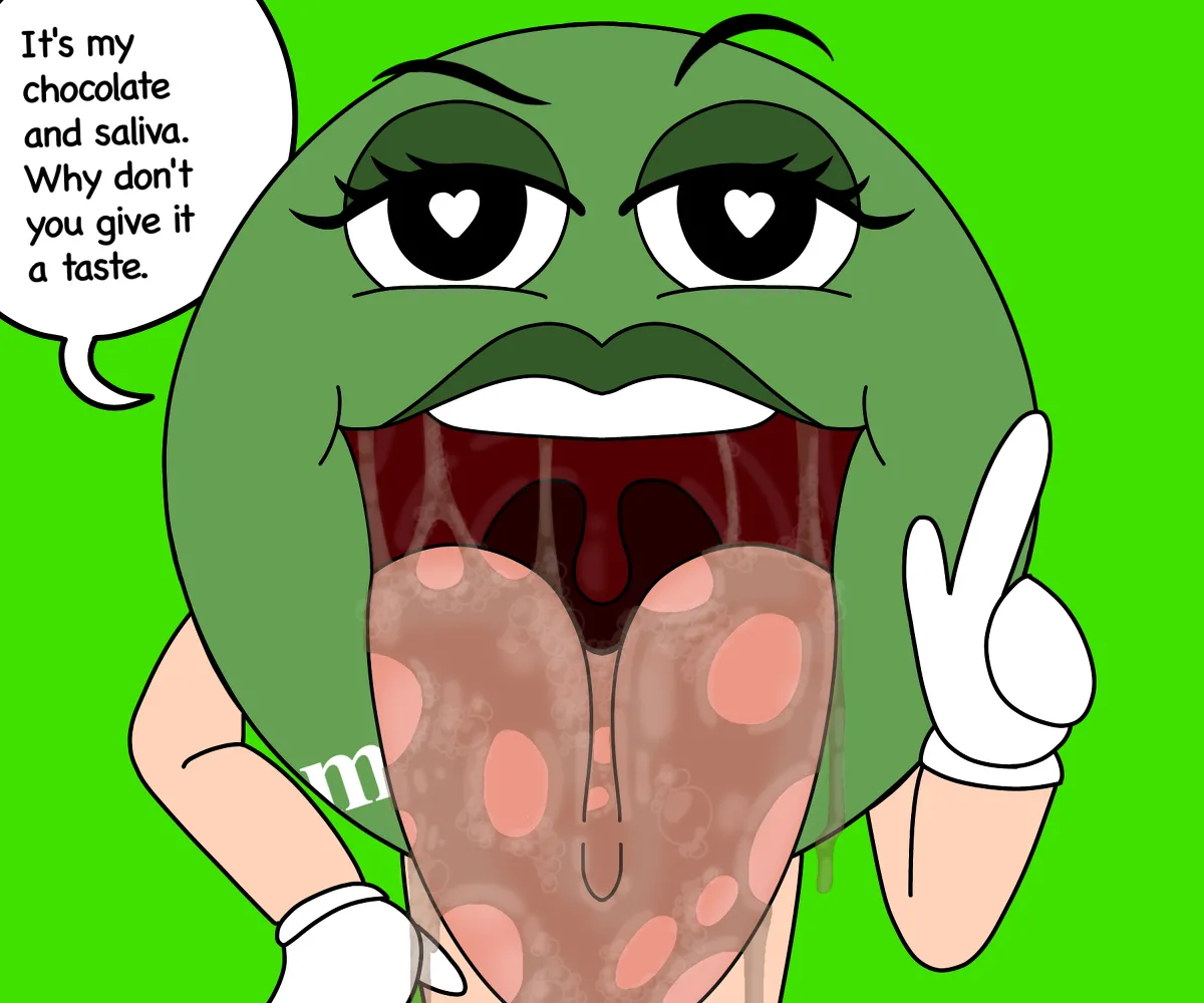 Manga Page 874