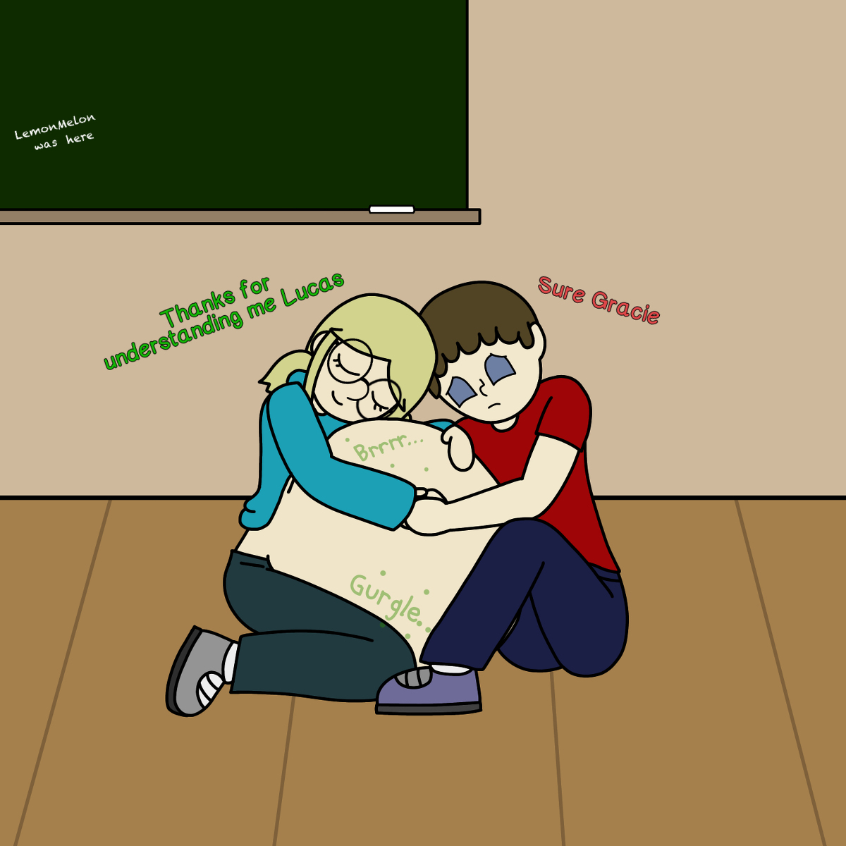 Manga Page 890