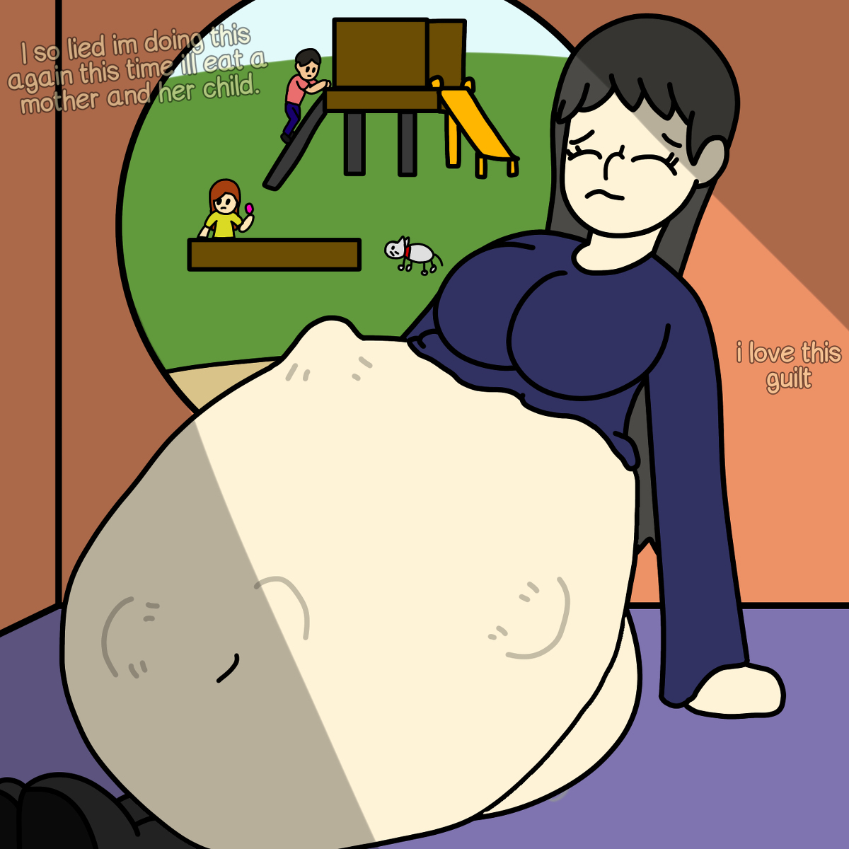 Manga Page 894