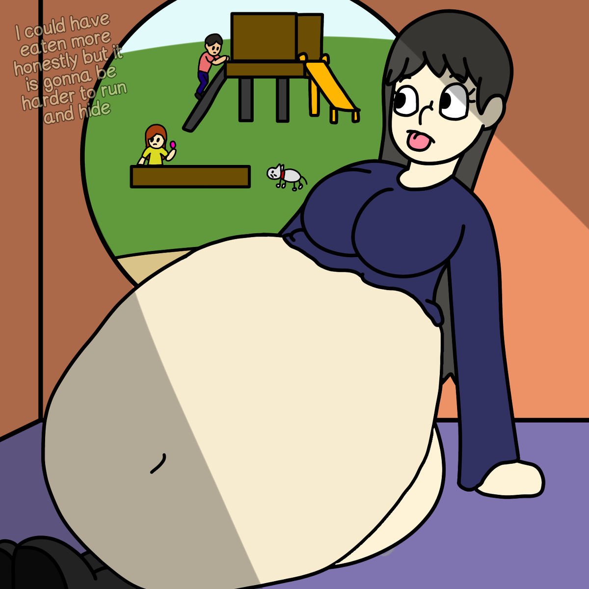 Manga Page 897