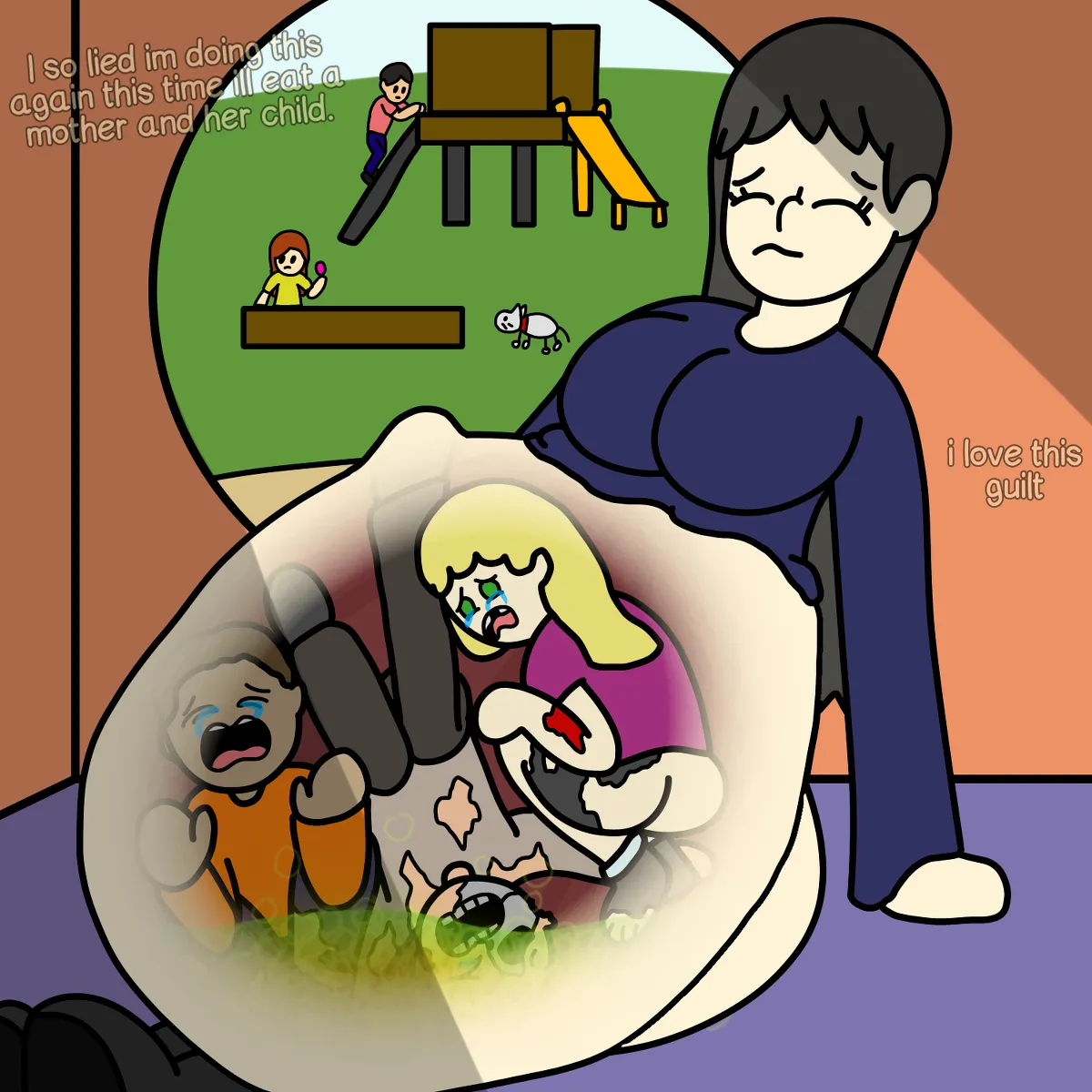Manga Page 899