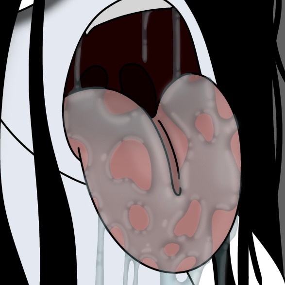 Manga Page 959