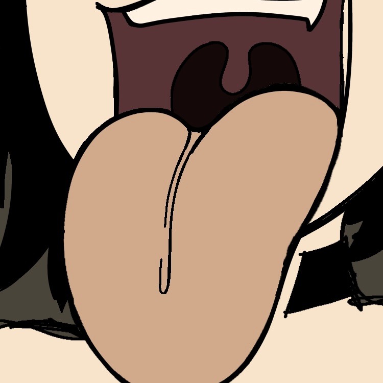 Manga Page 962