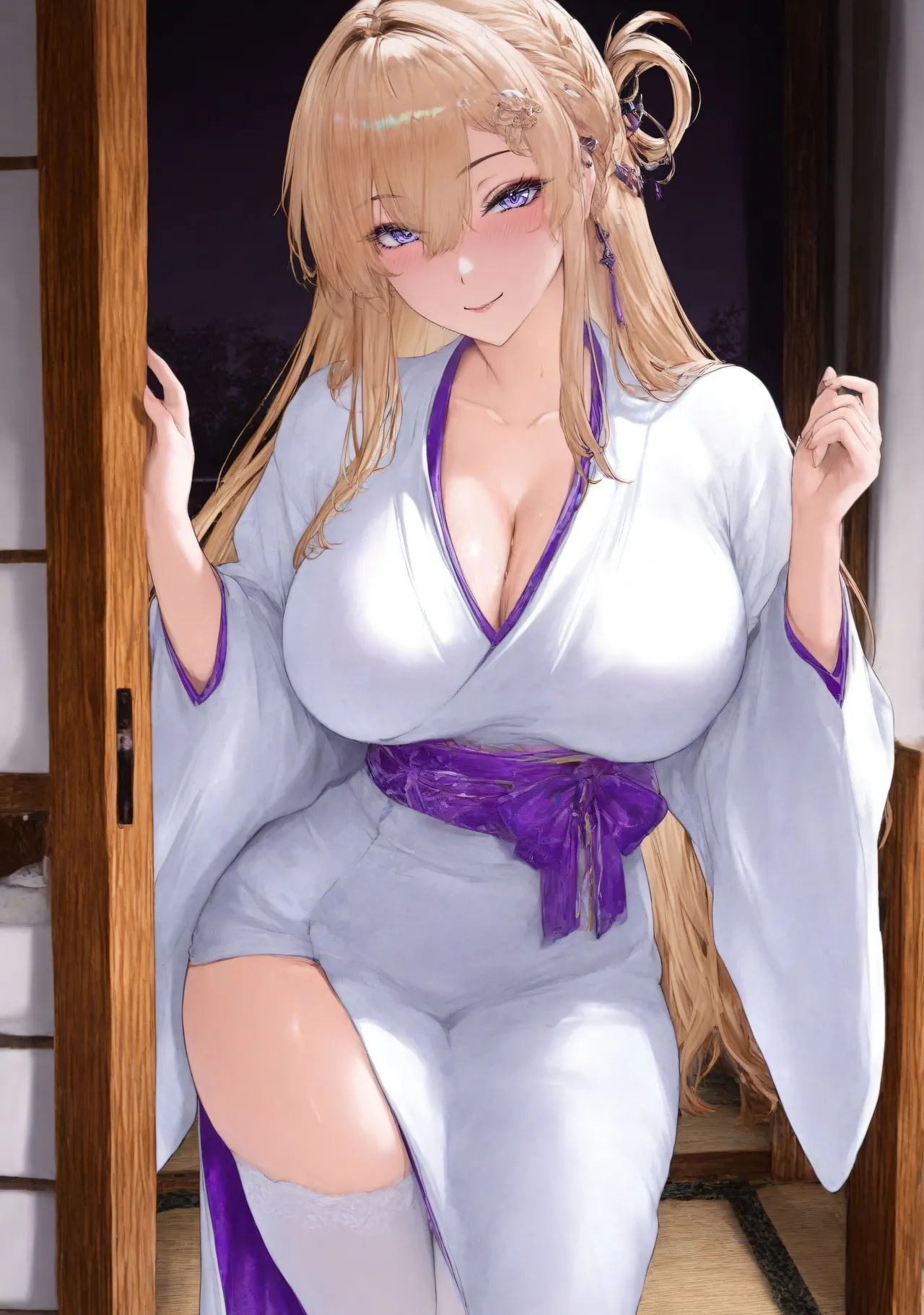 Manga Page 97