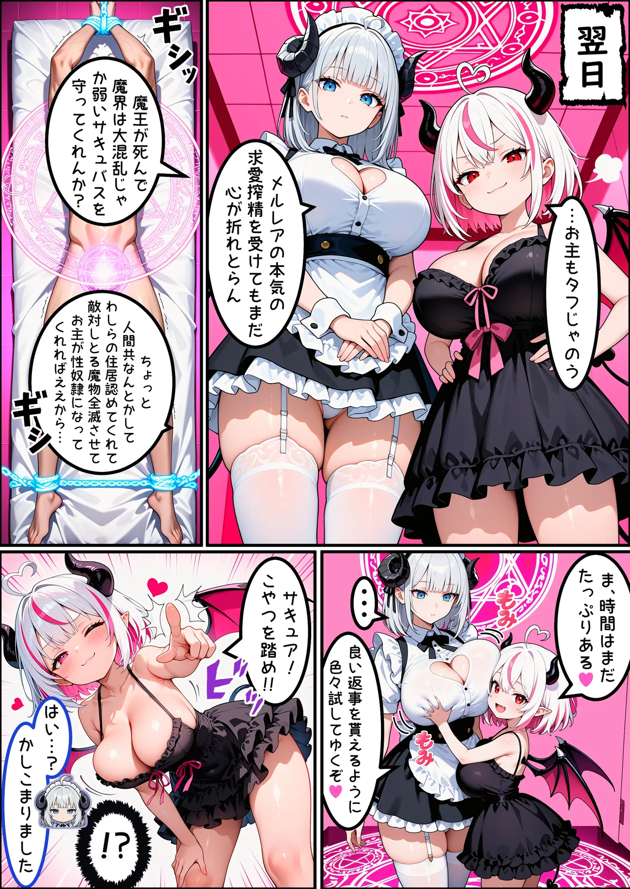 Manga Page 37