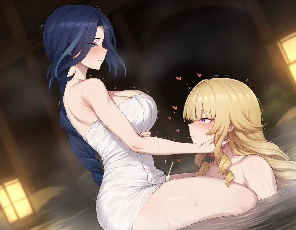 Manga Page 144