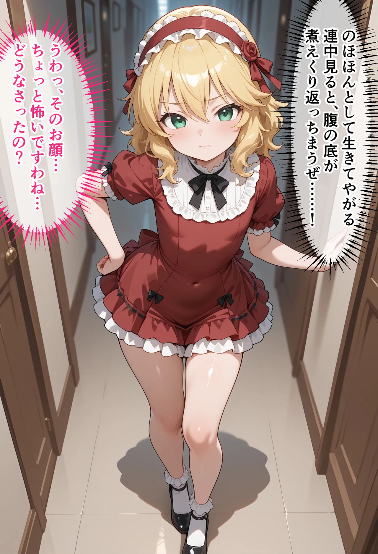 Manga Page 32