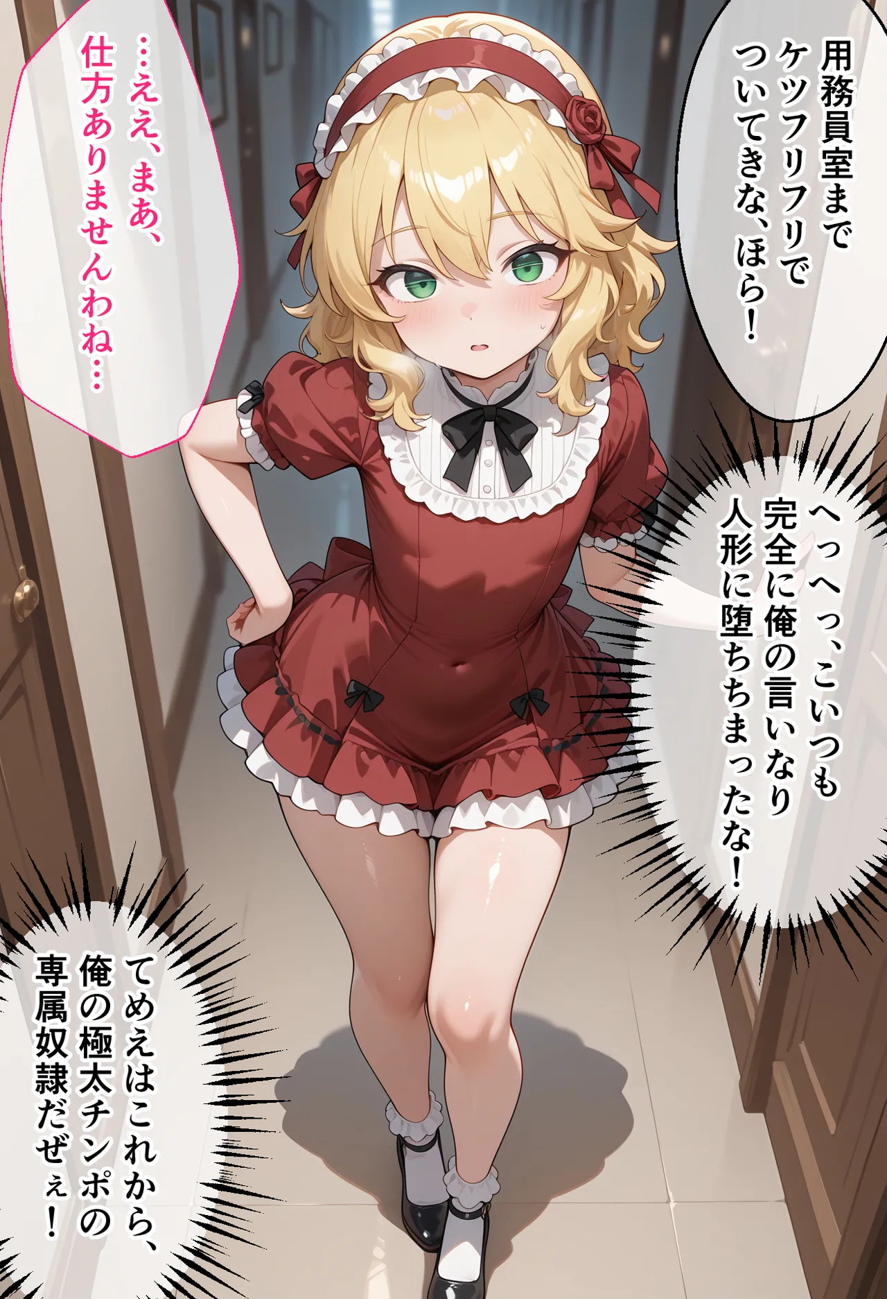 Manga Page 34