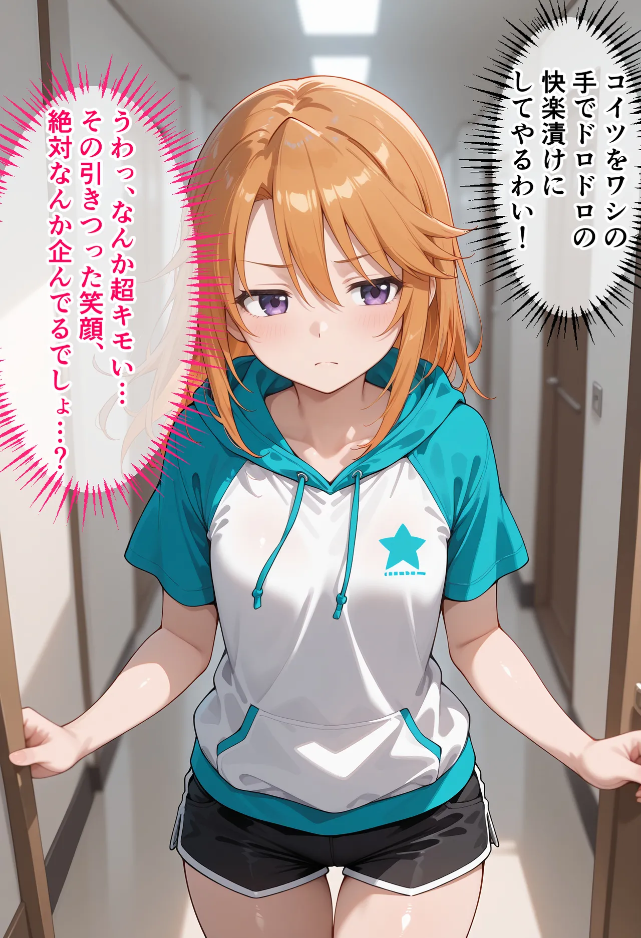 Manga Page 58