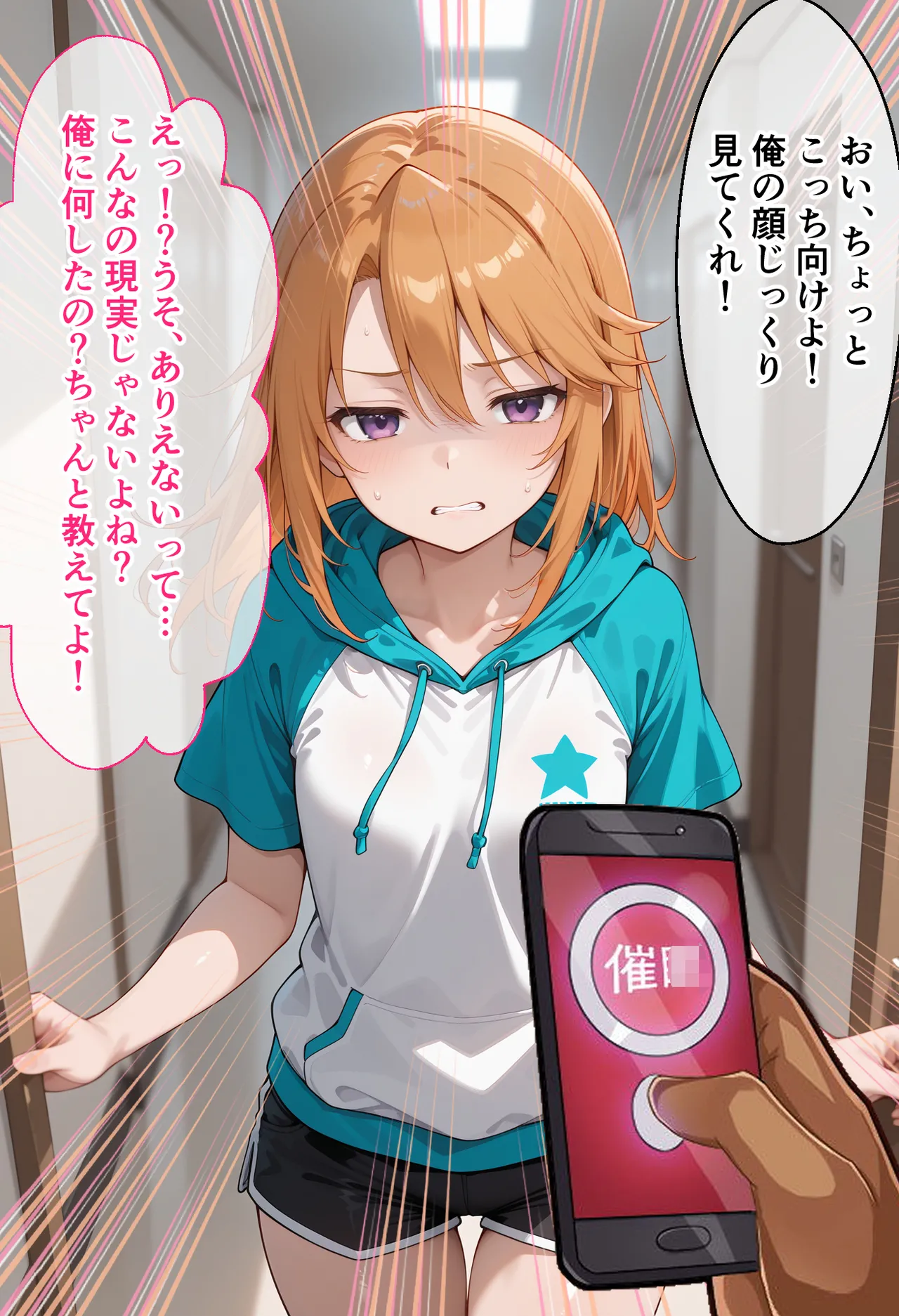 Manga Page 59