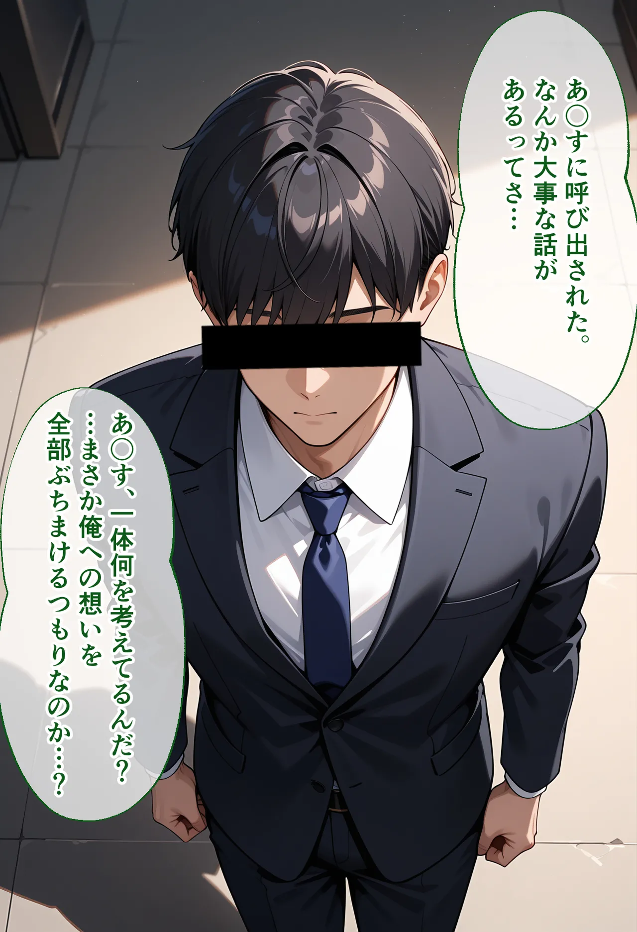 Manga Page 82