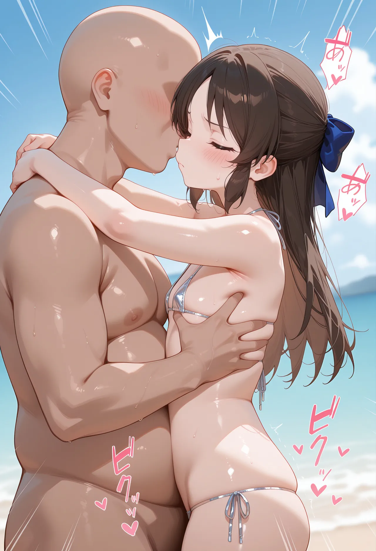 Manga Page 158