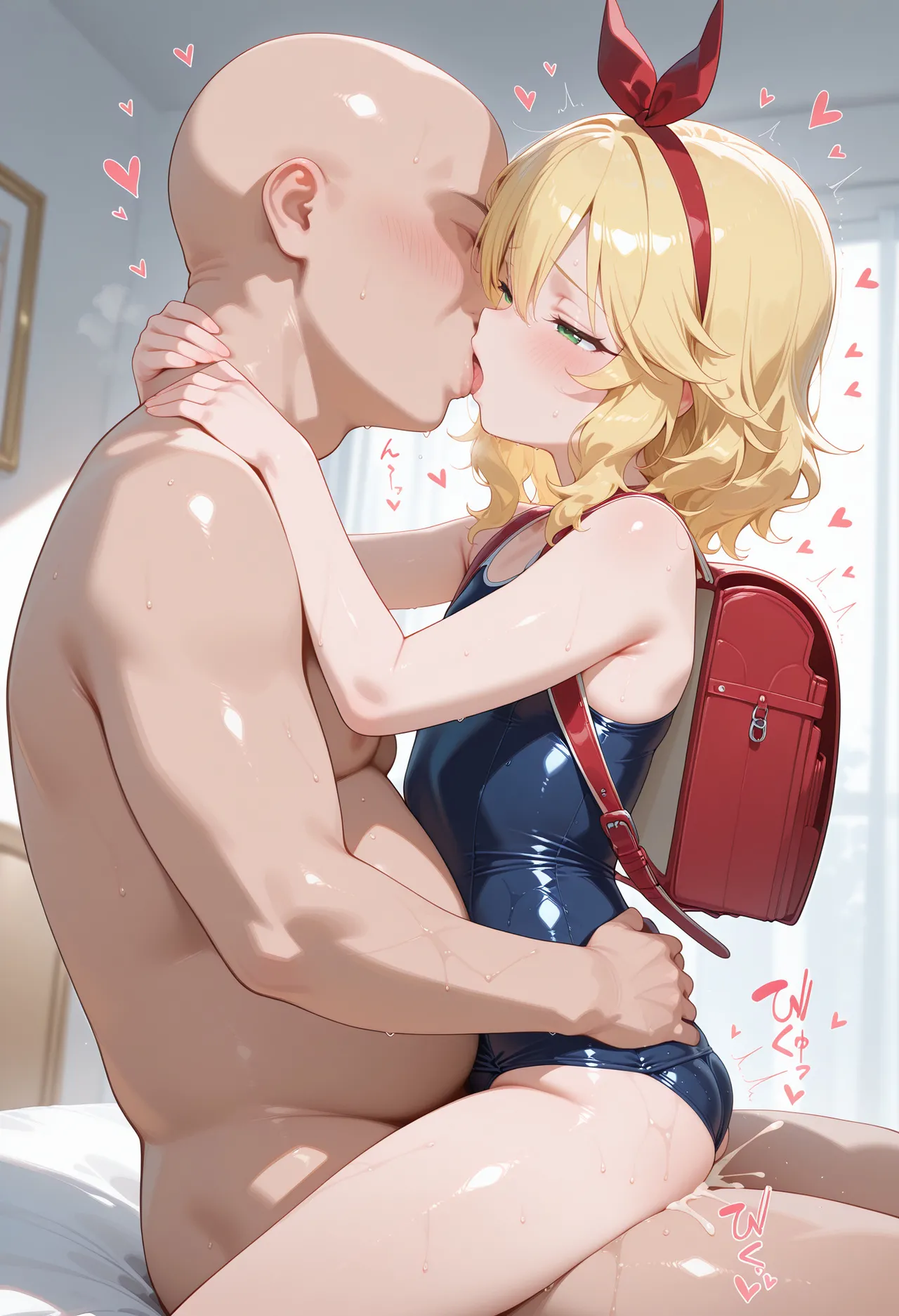 Manga Page 258