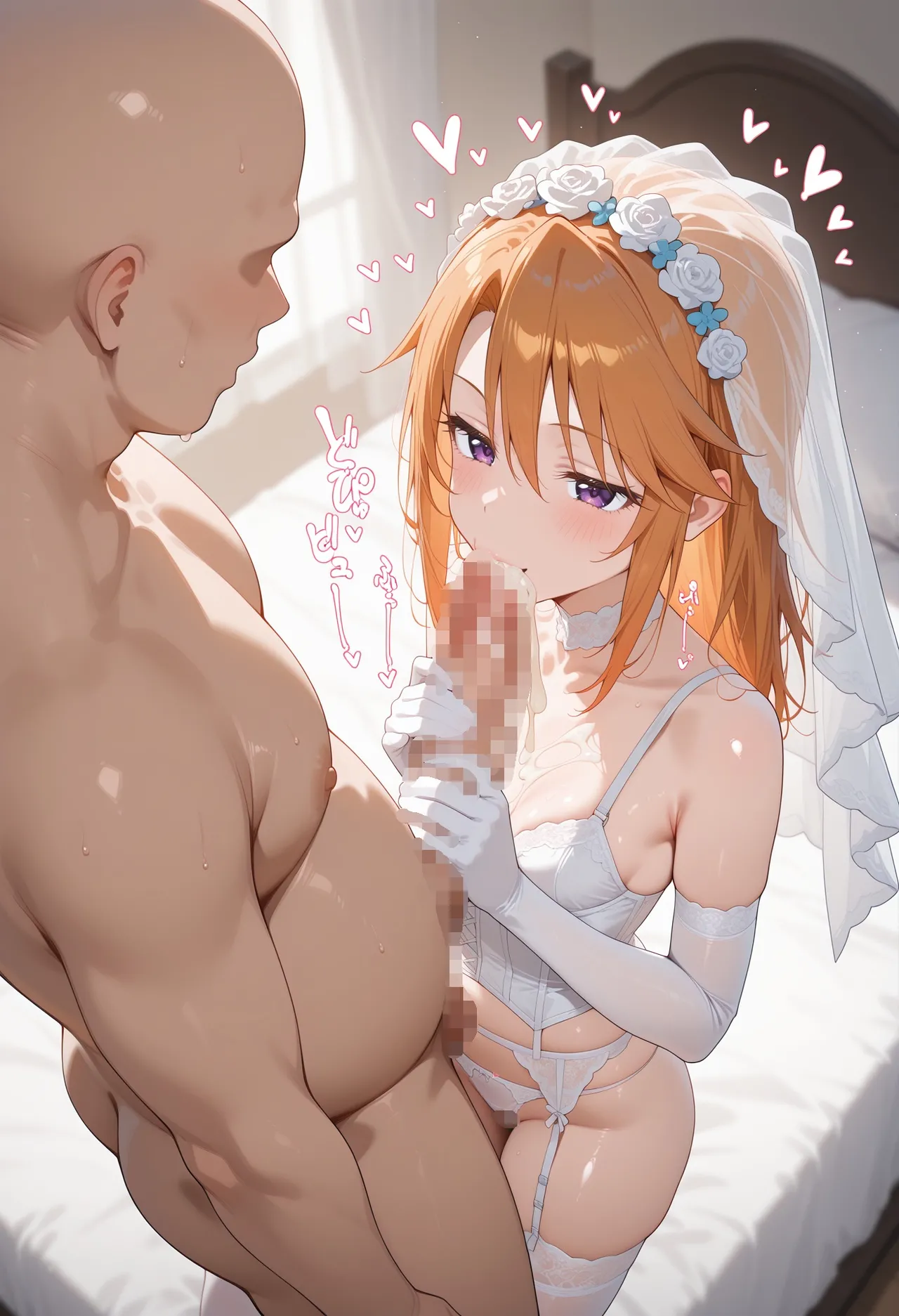 Manga Page 423