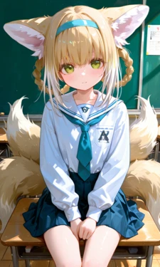 Gallery Cover