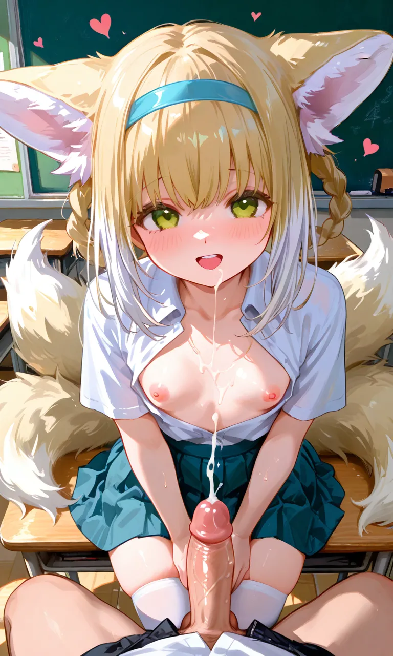 Manga Page 69