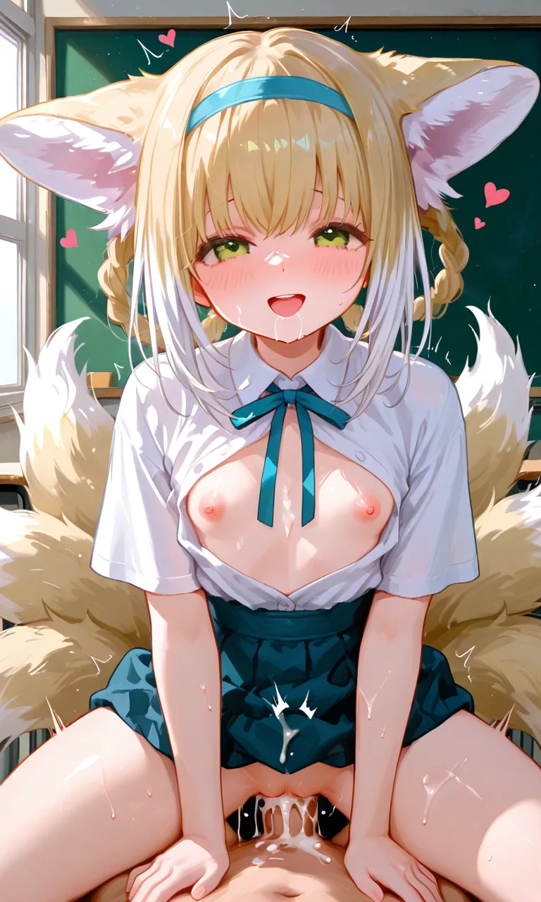 Manga Page 78