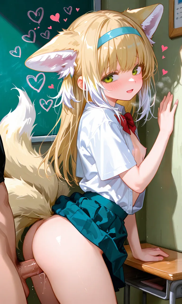 Manga Page 80