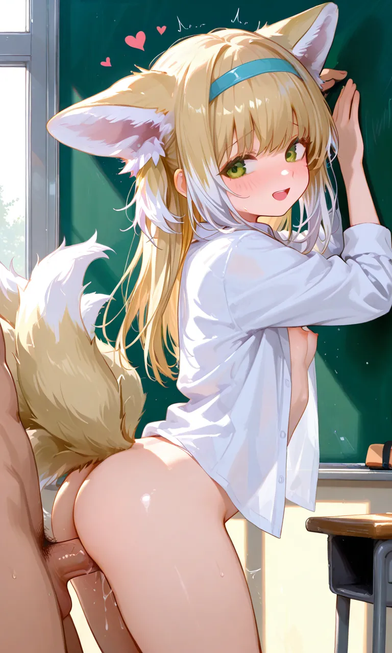 Manga Page 83