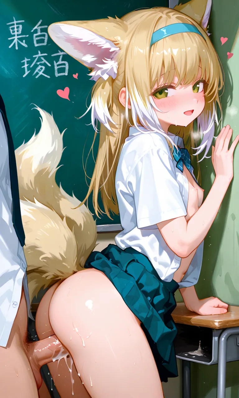 Manga Page 86