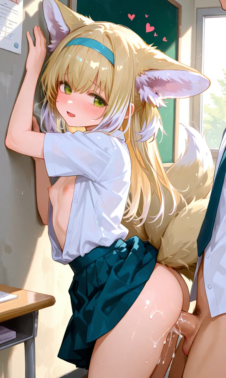 Manga Page 87