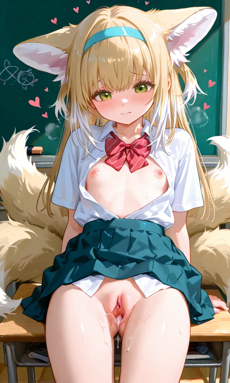 Manga Page 91