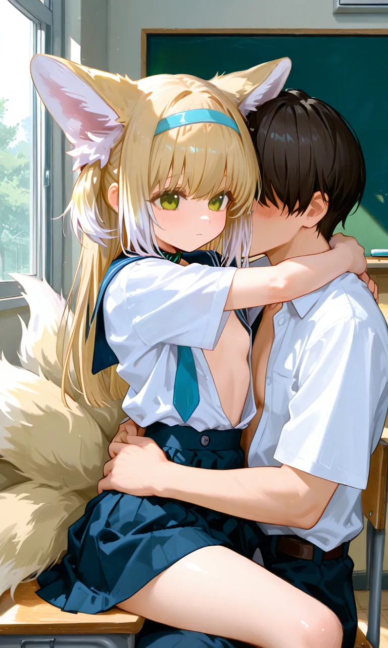 Manga Page 92