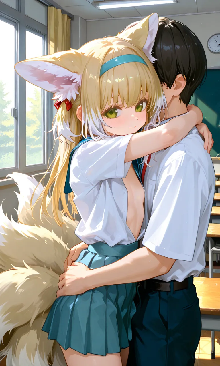 Manga Page 93