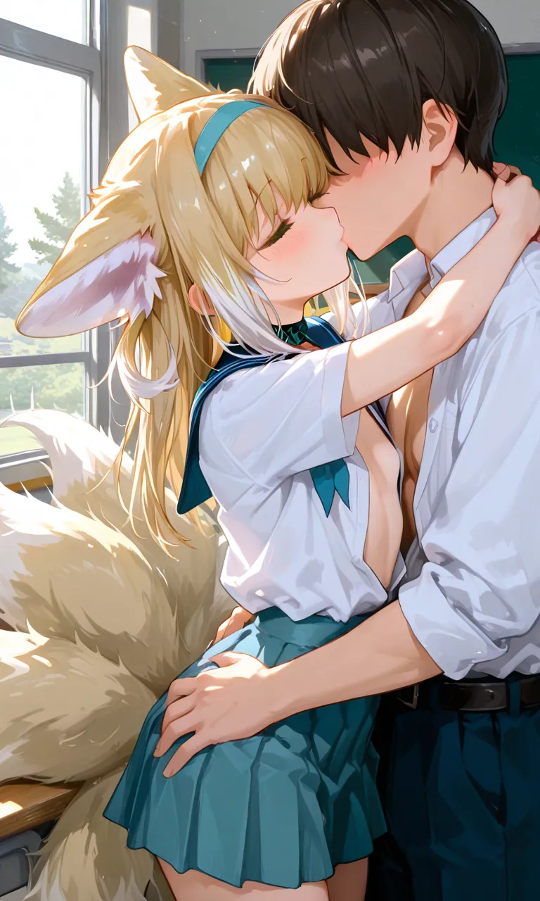 Manga Page 96