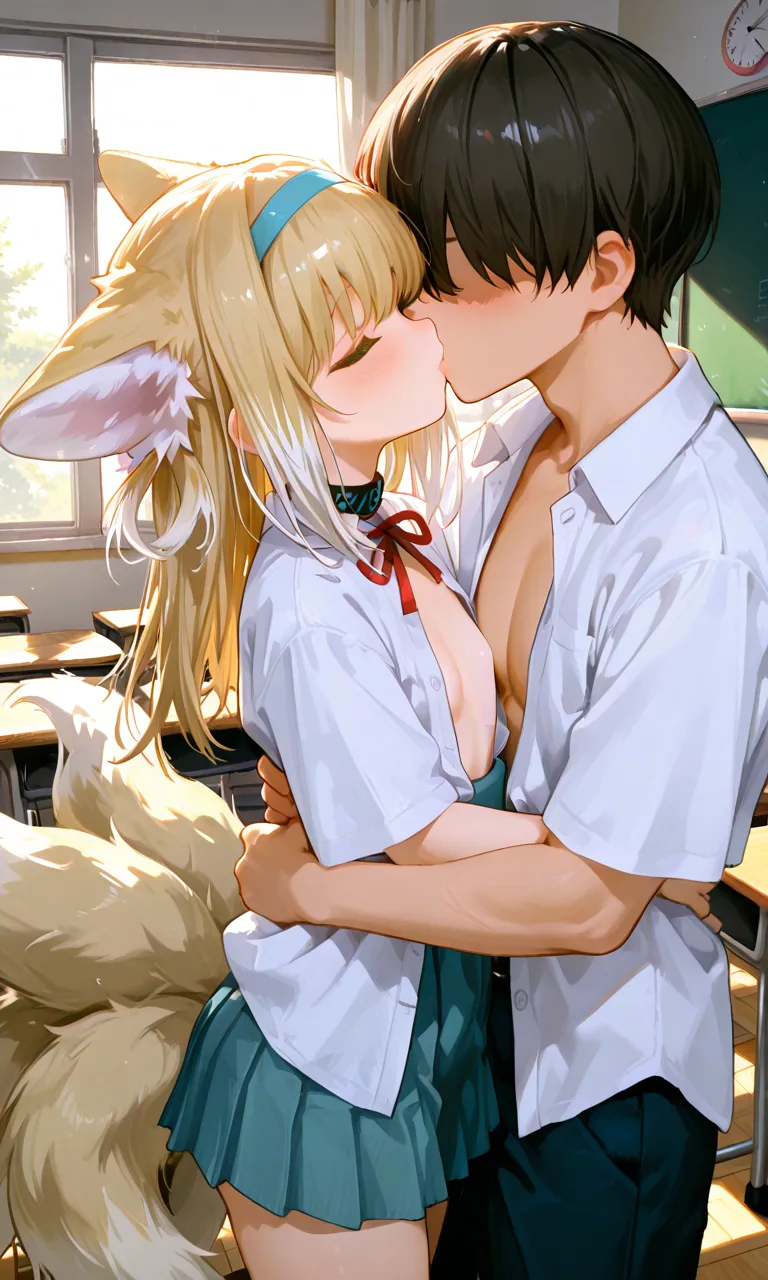 Manga Page 97
