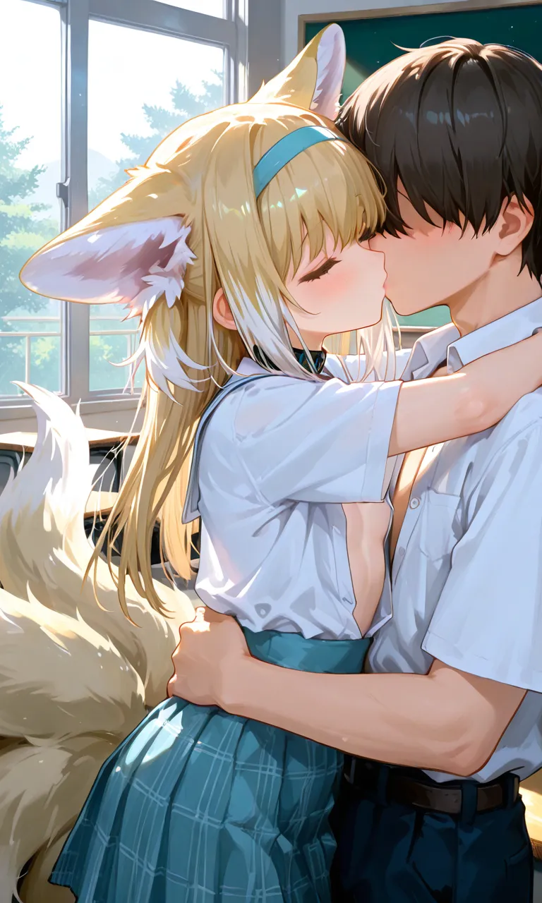 Manga Page 98