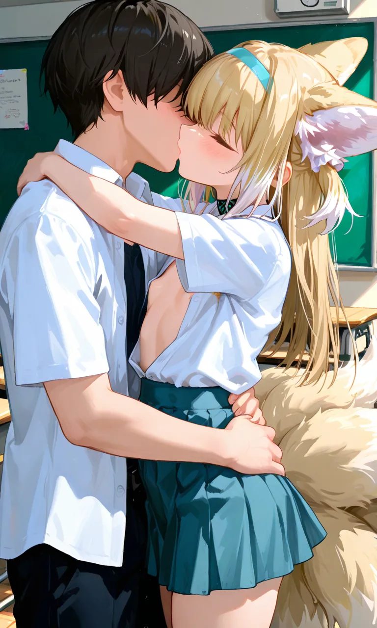 Manga Page 99