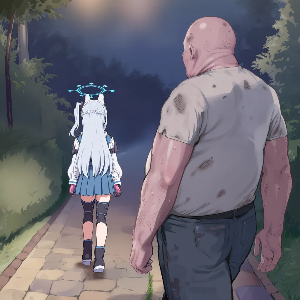 Manga Page 78
