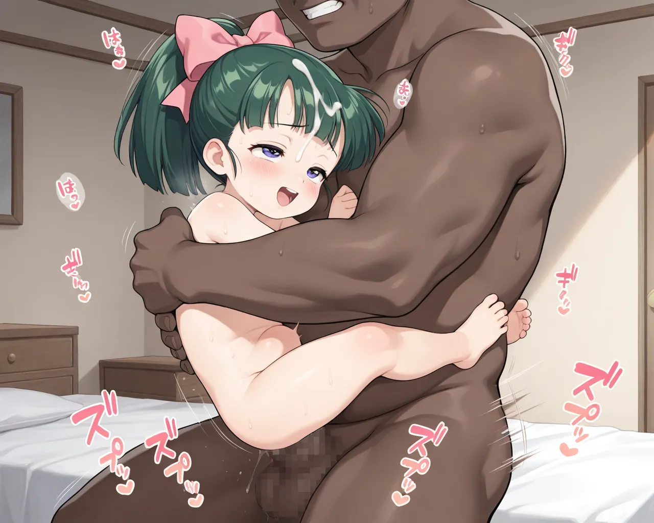 Manga Page 530