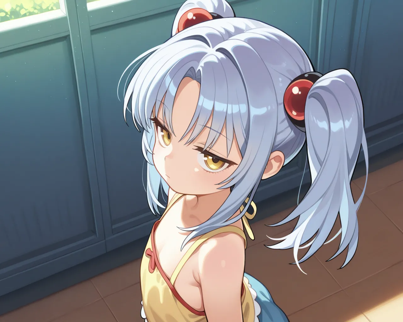 Manga Page 1212