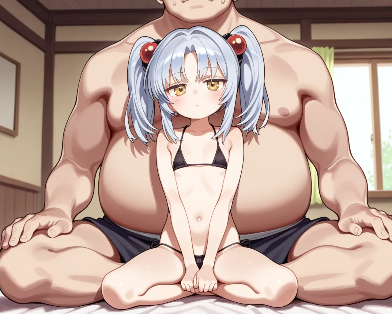Manga Page 1220
