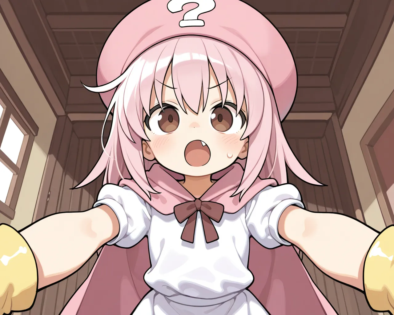 Manga Page 1253